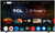 TCL - 98P8L - 2260004415 TCL 4 | Trony.it