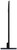TCL - 98P8L - 2260004415 TCL 6 | Trony.it