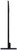 TCL - 98P8L - 2260004415 TCL 7 | Trony.it