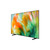 SAMSUNG - UE65M80HAUXZT - 2260005010 SAMSUNG 2 | Trony.it