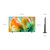 SAMSUNG - UE65M80HAUXZT - 2260005010 SAMSUNG 3 | Trony.it