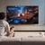 SAMSUNG - UE65M80HAUXZT - 2260005010 SAMSUNG 7 | Trony.it
