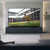 SAMSUNG - UE65M80HAUXZT - 2260005010 SAMSUNG 8 | Trony.it