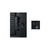 SAMSUNG - UE65M80HAUXZT - 2260005010 SAMSUNG 11 | Trony.it