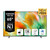 SAMSUNG - UE65M80HAUXZT - 2260005010 SAMSUNG 0 | trony.live