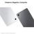 SAMSUNG - GALAXY TAB A11 WIFI 64GB, Gray - 2260005958 SAMSUNG 1 | trony.live