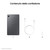 SAMSUNG - GALAXY TAB A11 WIFI 64GB, Gray - 2260005958 SAMSUNG 6 | trony.live