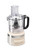 KITCHENAID - 5KFP0719EAC - 2250018492 KITCHENAID 0 | Trony.it