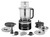 KITCHENAID - 5KFP1319EBM - 2250017235 KITCHENAID 1 | Trony.it