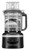 KITCHENAID - 5KFP1319EBM - 2250017235 KITCHENAID 2 | Trony.it