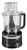 KITCHENAID - 5KFP1319EBM - 2250017235 KITCHENAID 3 | Trony.it