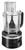 KITCHENAID - 5KFP1319EBM - 2250017235 KITCHENAID 4 | Trony.it