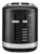 KITCHENAID - 5KMT2109EBM - 2250016651 KITCHENAID 0 | Trony.it