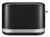 KITCHENAID - 5KMT2109EBM - 2250016651 KITCHENAID 1 | Trony.it