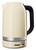 KITCHENAID - 5KEK1701EAC - 2250016541 KITCHENAID 0 | Trony.it