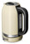 KITCHENAID - 5KEK1701EAC - 2250016541 KITCHENAID 1 | Trony.it