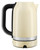 KITCHENAID - 5KEK1701EAC - 2250016541 KITCHENAID 2 | Trony.it