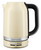 KITCHENAID - 5KEK1701EAC - 2250016541 KITCHENAID 3 | Trony.it