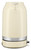 KITCHENAID - 5KEK1701EAC - 2250016541 KITCHENAID 4 | Trony.it