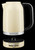 KITCHENAID - 5KEK1701EAC - 2250016541 KITCHENAID 5 | Trony.it
