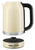KITCHENAID - 5KEK1701EAC - 2250016541 KITCHENAID 6 | Trony.it