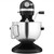 KITCHENAID - 5KSM60SPXEBM - 2250015748 KITCHENAID 2 | Trony.it