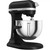 KITCHENAID - 5KSM60SPXEBM - 2250015748 KITCHENAID 3 | Trony.it