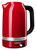 KITCHENAID - 5KEK1701EER - 2250010397 KITCHENAID 0 | Trony.it