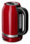 KITCHENAID - 5KEK1701EER - 2250010397 KITCHENAID 1 | Trony.it