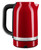 KITCHENAID - 5KEK1701EER - 2250010397 KITCHENAID 2 | Trony.it