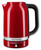 KITCHENAID - 5KEK1701EER - 2250010397 KITCHENAID 3 | Trony.it