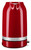 KITCHENAID - 5KEK1701EER - 2250010397 KITCHENAID 4 | Trony.it