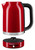 KITCHENAID - 5KEK1701EER - 2250010397 KITCHENAID 5 | Trony.it
