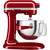 KITCHENAID - 5KSM60SPXEER - 2250018417 KITCHENAID 0 | Trony.it
