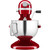 KITCHENAID - 5KSM60SPXEER - 2250018417 KITCHENAID 1 | Trony.it