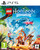 SONY ENTERTAINMENT - LEGO® HORIZON ADVENTURES™ - 2240020852 SONY ENTERTAINMENT 0 | Trony.it