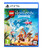 SONY ENTERTAINMENT - LEGO® HORIZON ADVENTURES™ - 2240020852 SONY ENTERTAINMENT 1 | Trony.it