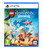 SONY ENTERTAINMENT - LEGO® HORIZON ADVENTURES™ - 2240020852 SONY ENTERTAINMENT 2 | Trony.it