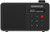 KENWOOD - CR-M25DAB BLACK - 2250011587 KENWOOD 0 | Trony.it