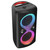 NEW MAJESTIC - FIRE90 - 2250016775 NEW MAJESTIC 1 | Trony.it