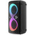 NEW MAJESTIC - FIRE90 - 2250016775 NEW MAJESTIC 2 | Trony.it