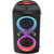 NEW MAJESTIC - FIRE90 - 2250016775 NEW MAJESTIC 3 | Trony.it