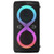 NEW MAJESTIC - FIRE90 - 2250016775 NEW MAJESTIC 0 | trony.live