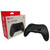 XTREME - 95785 - 2260004064 XTREME 0 | Trony.it