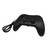 XTREME - 95785 - 2260004064 XTREME 1 | Trony.it