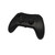 XTREME - 95785 - 2260004064 XTREME 2 | Trony.it