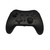XTREME - 95785 - 2260004064 XTREME 3 | Trony.it