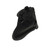 XTREME - 95785 - 2260004064 XTREME 4 | Trony.it