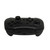 XTREME - 95785 - 2260004064 XTREME 5 | Trony.it