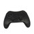 XTREME - 95785 - 2260004064 XTREME 6 | Trony.it